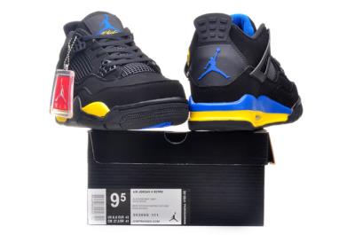 cheap air jordan 4 cheap no. 320